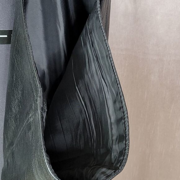 ZONY‎ INC. Men's  Motorcycle Riding Chaps Size 5XL - Picture 8 of 13